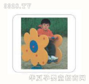 �W���胺ͯ�Θ��Oʩ-�u�u��10