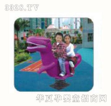 �W���胺ͯ�Θ��Oʩ-�u�u��14