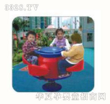 �W���胺ͯ�Θ��Oʩ-�u�u��15