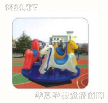 �W���胺ͯ�Θ��Oʩ-�u�u��16