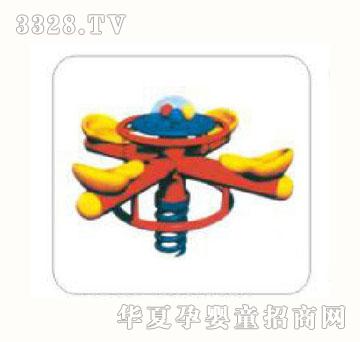 �W���胺ͯ�Θ��Oʩ-�u�u��17