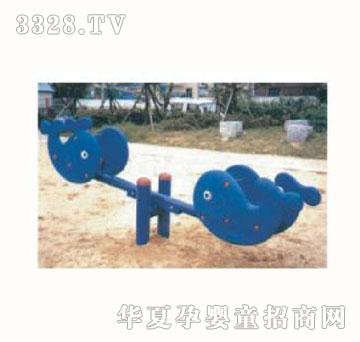 �W���胺ͯ�Θ��Oʩ-�u�u��19
