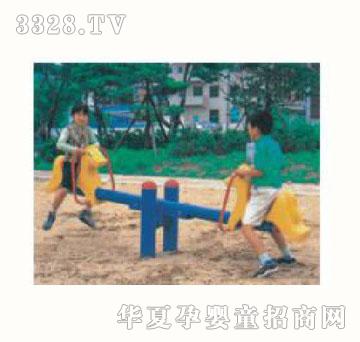�W���胺ͯ�Θ��Oʩ-�u�u��20