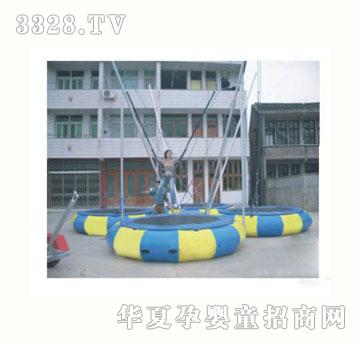 �W���胺ͯ�Θ��Oʩ-�Ĵ�