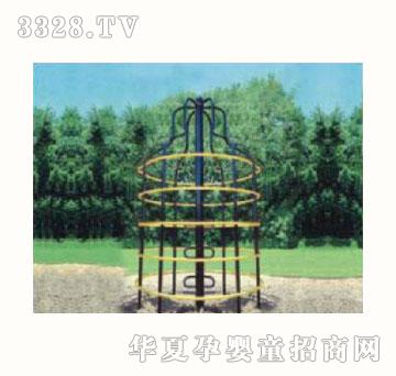 �W����ATX-12134E���w��չ�Θ�-�¸������ϵ��