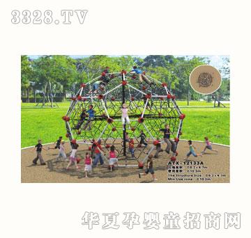�W����ATX-12133A���w��չ�Θ�-�¸������ϵ��