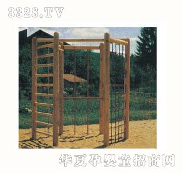 �W����ATX-12123D���w��չ�Θ�-����ϵ��