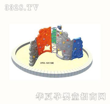 �W����ATX-12118E���w��չ�Θ�-����ϵ��