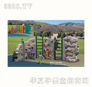 �W����ATX-12119A���w��չ�Θ�-����ϵ��