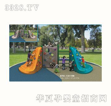 �W����ATX-12119B���w��չ�Θ�-����ϵ��