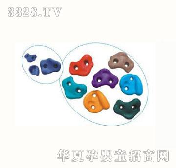 �W�����ʎrʯ