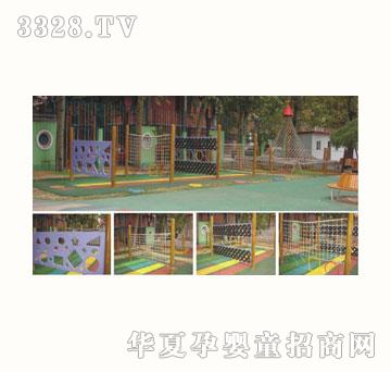 �W����ATX-12121A���w��չ�Θ�-����ϵ��