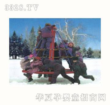 �W����ATX-12134K���w��չ�Θ�-�¸������ϵ��