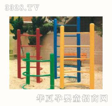 �W����ATX-12134I���w��չ�Θ�-�¸������ϵ��
