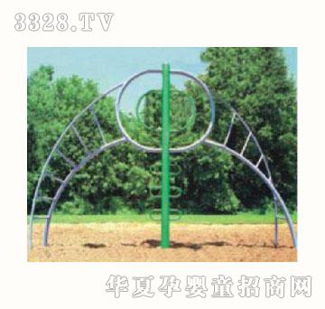 �W����ATX-12134H���w��չ�Θ�-�¸������ϵ��