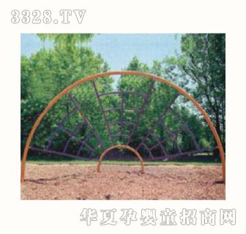 �W����ATX-12134F���w��չ�Θ�-�¸������ϵ��