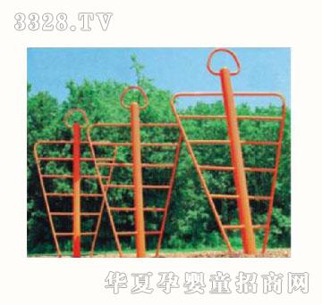 �W����ATX-12134D���w��չ�Θ�-�¸������ϵ��