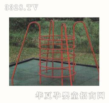 �W����ATX-12134C���w��չ�Θ�-�¸������ϵ��