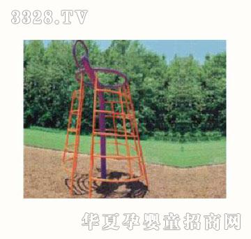 �W����ATX-12134B���w��չ�Θ�-�¸������ϵ��