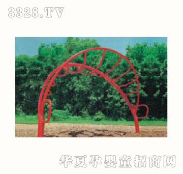 �W����ATX-12134A���w��չ�Θ�-�¸������ϵ��