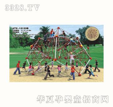 �W����ATX-12133B���w��չ�Θ�-�¸������ϵ��