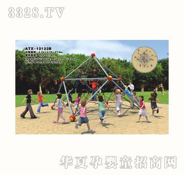 �W����ATX-12132B���w��չ�Θ�-�¸������ϵ��