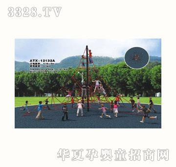 �W����ATX-12132A���w��չ�Θ�-�¸������ϵ��