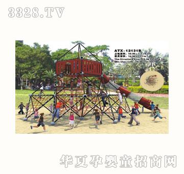 �W����ATX-12131B���w��չ�Θ�-�¸������ϵ��