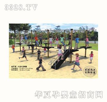 �W����ATX-12129B���w��չ�Θ�-�¸������ϵ��