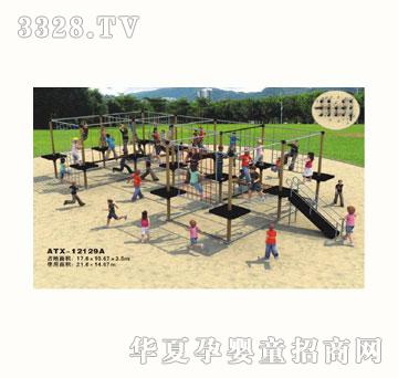 �W����ATX-12129A���w��չ�Θ�-�¸������ϵ��