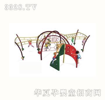 �W����ATX-12128B���w��չ�Θ�-�¸������ϵ��