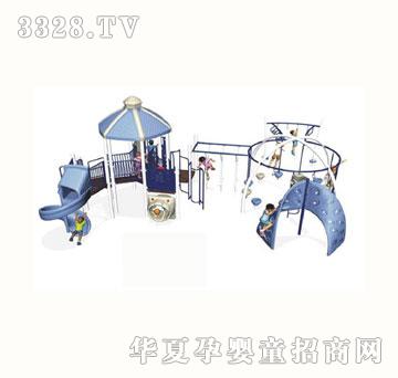 �W����ATX-12127B���w��չ�Θ�-�¸������ϵ��