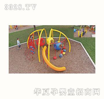 �W����ATX-12126B���w��չ�Θ�-�¸������ϵ��