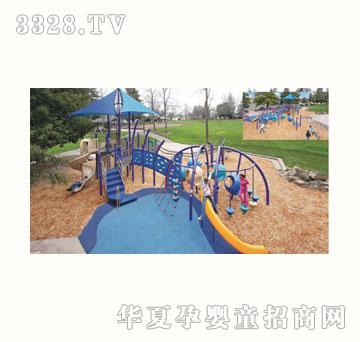 �W����ATX-12126A���w��չ�Θ�-�¸������ϵ��