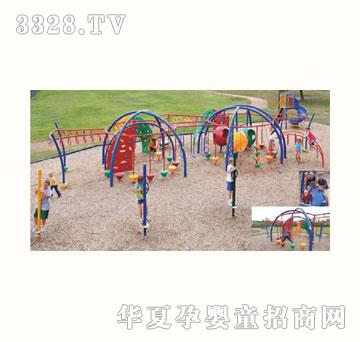 �W����ATX-12125B���w��չ�Θ�-�¸������ϵ��