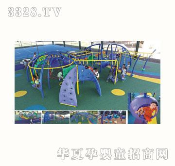 �W����ATX-12125A���w��չ�Θ�-�¸������ϵ��