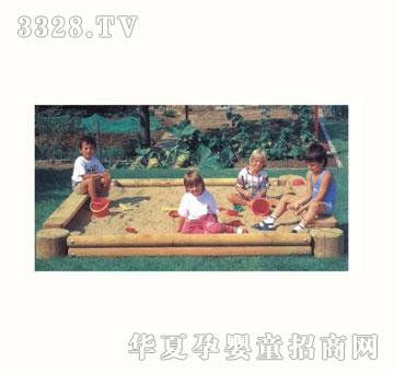 �W����ATX-12123F�옷ɳ��