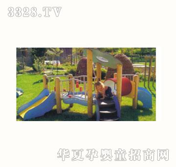 �W����ATX-12123E�������@