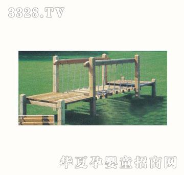 �W����ATX-12122F�M��ʎ��