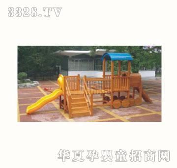 �W����ATX-12122E���w��չ�Θ�-����ϵ��