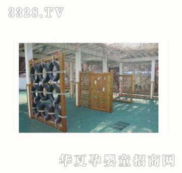 �W����ATX-12122C�๦�����W