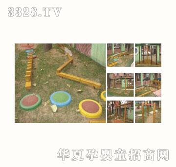 �W����ATX-12121C���w��չ�Θ�-����ϵ��