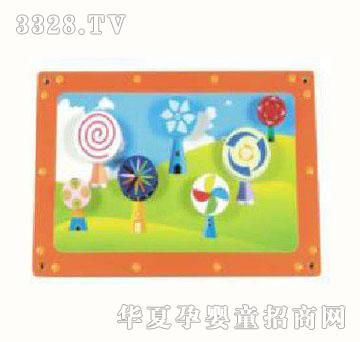 �W����ATX-12142D�Α򉦰���Ұ�L܇��
