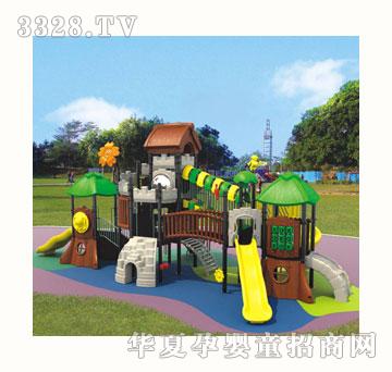 �W����11051A���⻬��