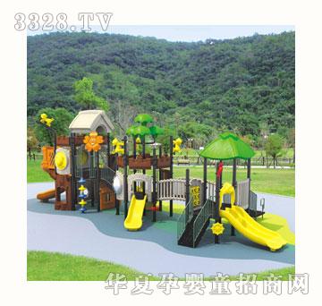 �W����11053A���⻬��