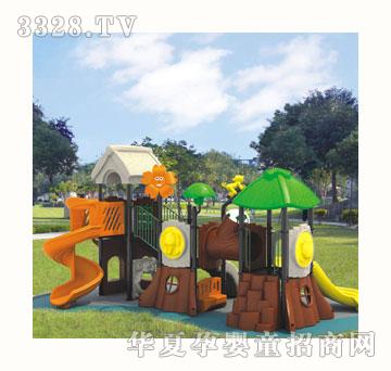�W����11054A���⻬��