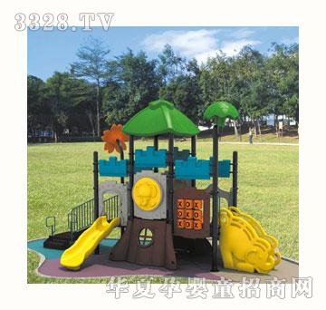 �W����11056A���⻬��
