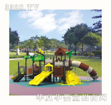 �W����11057A���⻬��