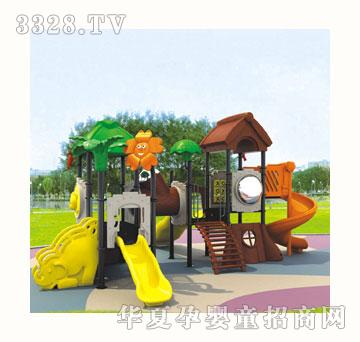 �W����11061A���⻬��