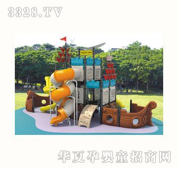 �W����11063A���⻬��